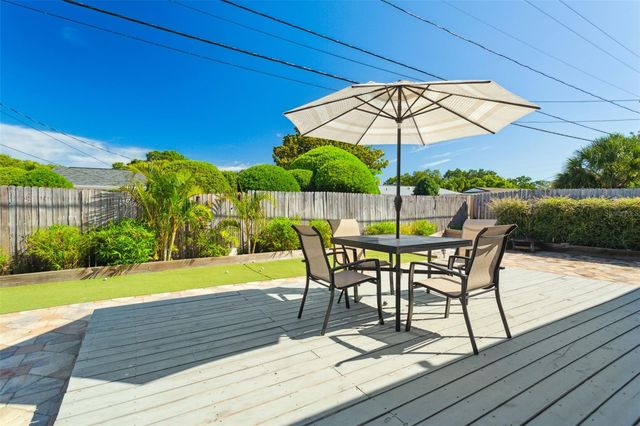 2132 GREENBRIAR BOULEVARD, Clearwater, FL 33763