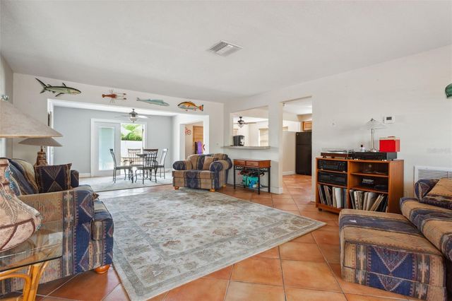 2132 GREENBRIAR BOULEVARD, Clearwater, FL 33763