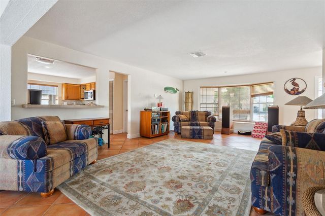 2132 GREENBRIAR BOULEVARD, Clearwater, FL 33763