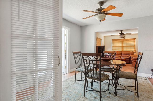 2132 GREENBRIAR BOULEVARD, Clearwater, FL 33763