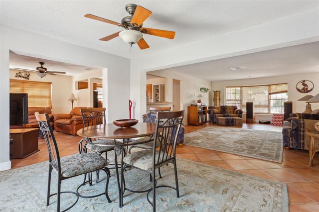 2132 GREENBRIAR BOULEVARD, Clearwater, FL 33763