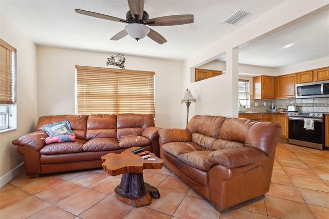2132 GREENBRIAR BOULEVARD, Clearwater, FL 33763