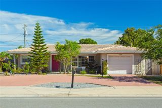2132 GREENBRIAR BOULEVARD, Clearwater, FL 33763