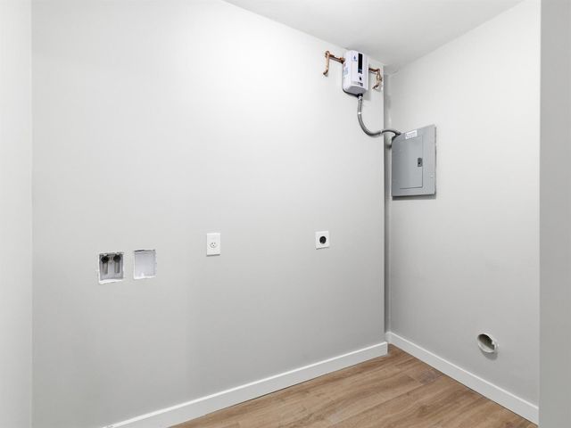 1017 Riverwood Lane, Jupiter, FL 33458