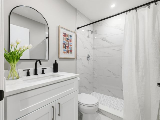 1017 Riverwood Lane, Jupiter, FL 33458