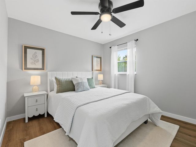 1017 Riverwood Lane, Jupiter, FL 33458