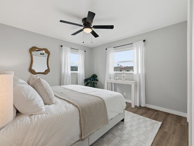 1017 Riverwood Lane, Jupiter, FL 33458
