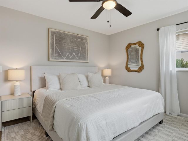 1017 Riverwood Lane, Jupiter, FL 33458