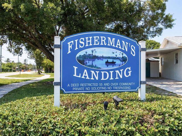 1017 Riverwood Lane, Jupiter, FL 33458