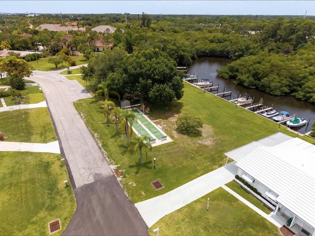 1017 Riverwood Lane, Jupiter, FL 33458
