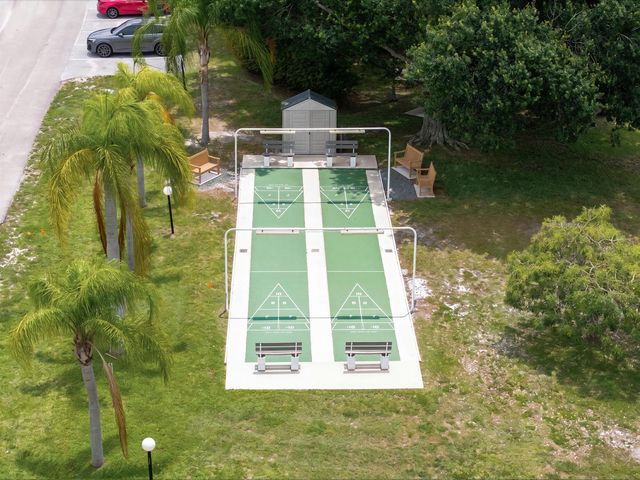 1017 Riverwood Lane, Jupiter, FL 33458