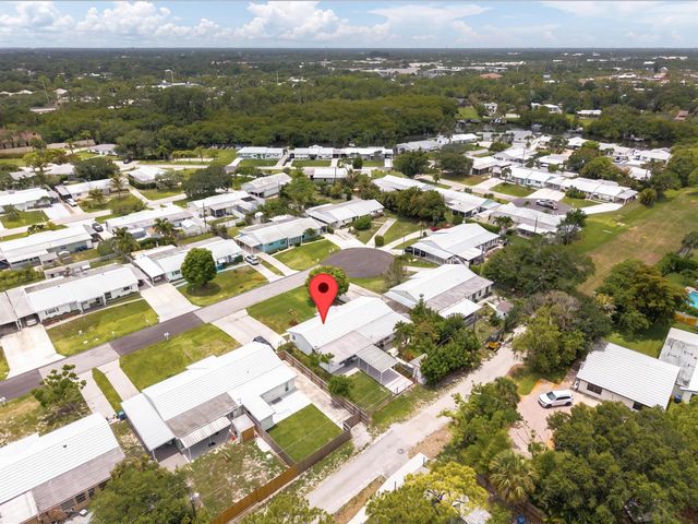 1017 Riverwood Lane, Jupiter, FL 33458