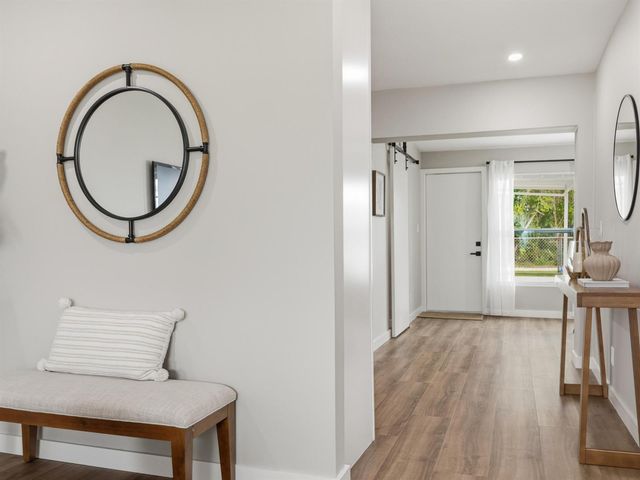 1017 Riverwood Lane, Jupiter, FL 33458