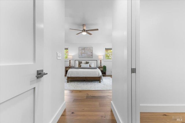 205 Alderbrook Dr, Santa Rosa, CA 95405