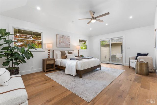 205 Alderbrook Dr, Santa Rosa, CA 95405