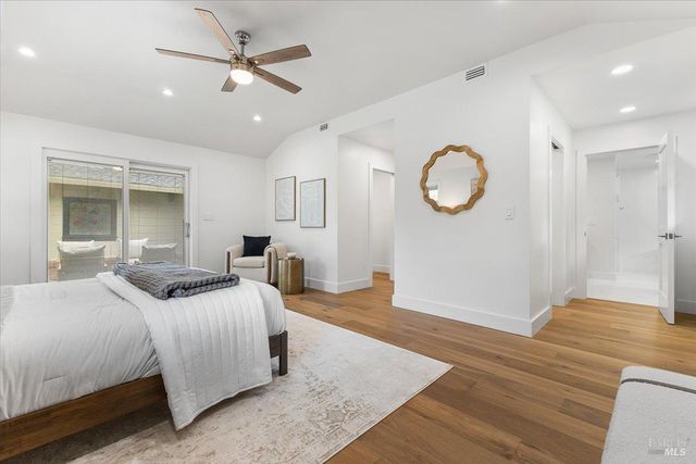 205 Alderbrook Dr, Santa Rosa, CA 95405