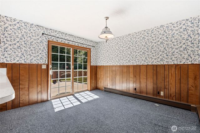 2502 Padrick Road, Centralia, WA 98531