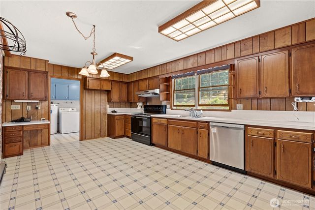 2502 Padrick Road, Centralia, WA 98531