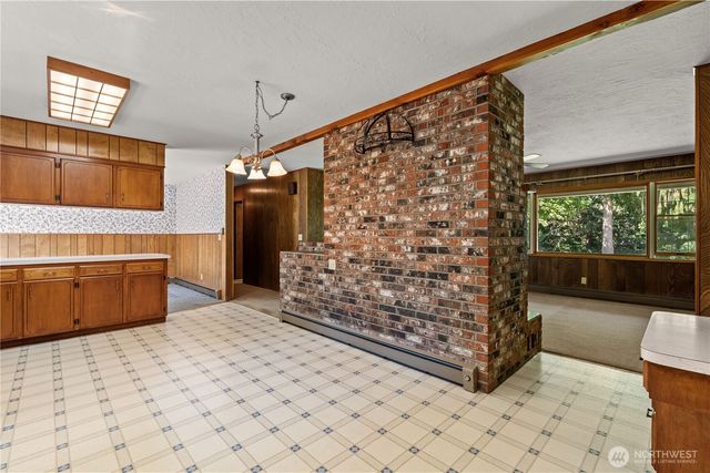 2502 Padrick Road, Centralia, WA 98531