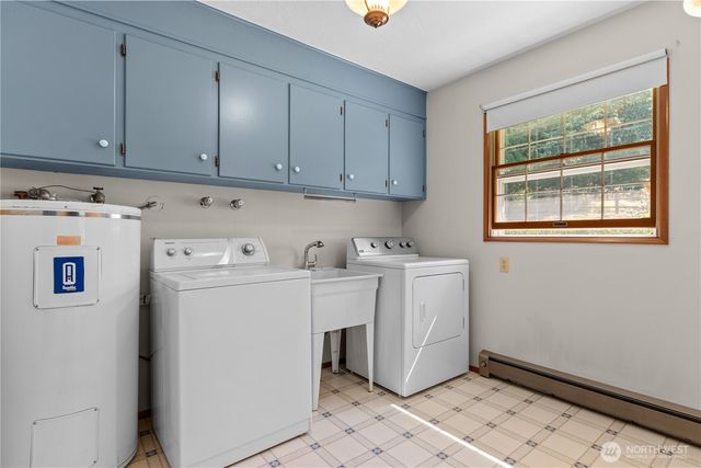 2502 Padrick Road, Centralia, WA 98531
