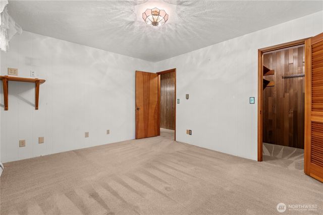 2502 Padrick Road, Centralia, WA 98531
