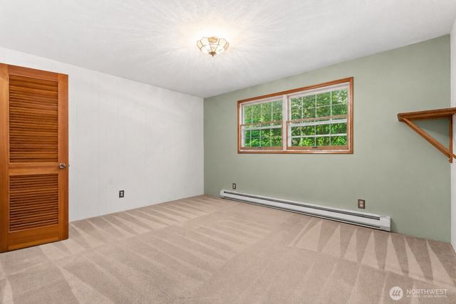 2502 Padrick Road, Centralia, WA 98531