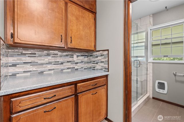 2502 Padrick Road, Centralia, WA 98531