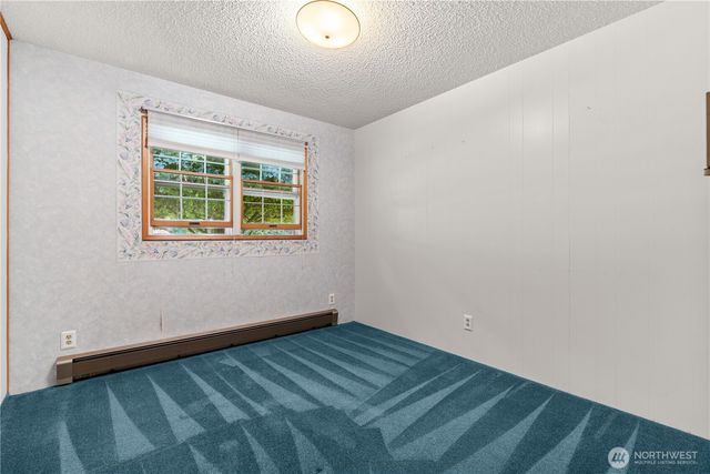 2502 Padrick Road, Centralia, WA 98531