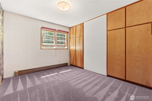 2502 Padrick Road, Centralia, WA 98531