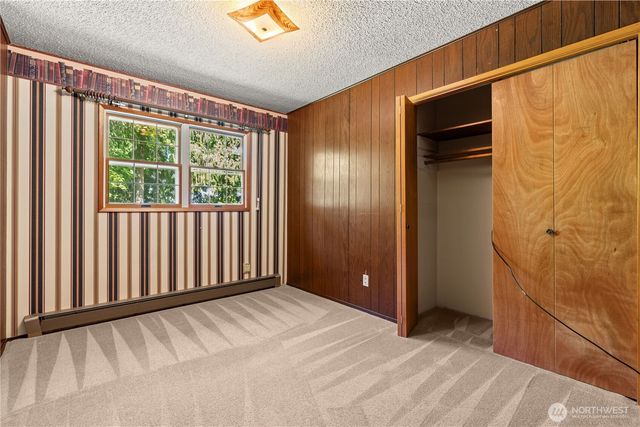 2502 Padrick Road, Centralia, WA 98531