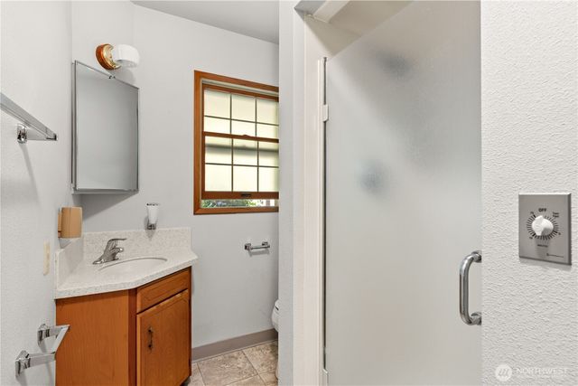 2502 Padrick Road, Centralia, WA 98531