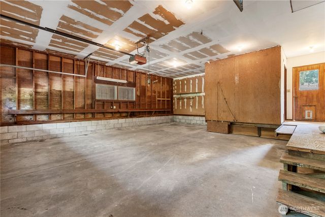 2502 Padrick Road, Centralia, WA 98531