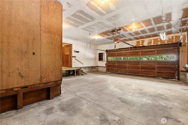 2502 Padrick Road, Centralia, WA 98531