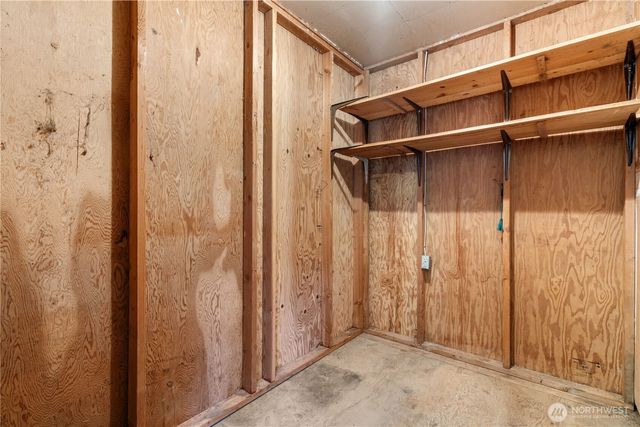 2502 Padrick Road, Centralia, WA 98531
