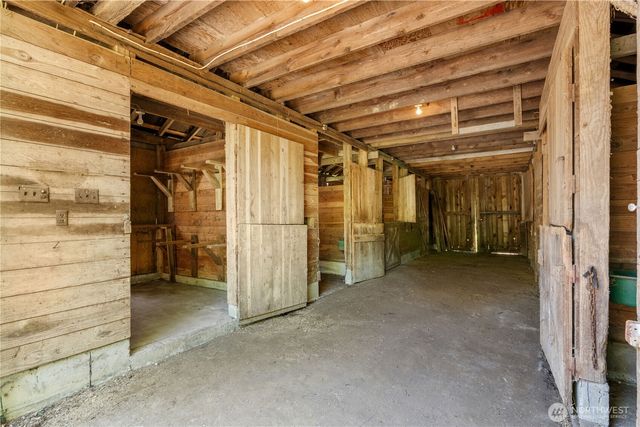 2502 Padrick Road, Centralia, WA 98531
