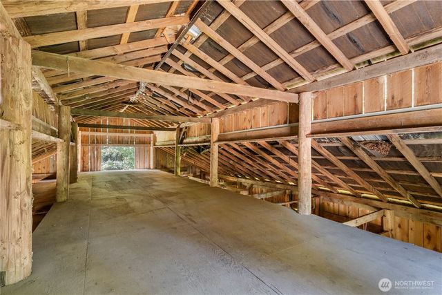 2502 Padrick Road, Centralia, WA 98531