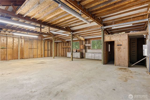 2502 Padrick Road, Centralia, WA 98531