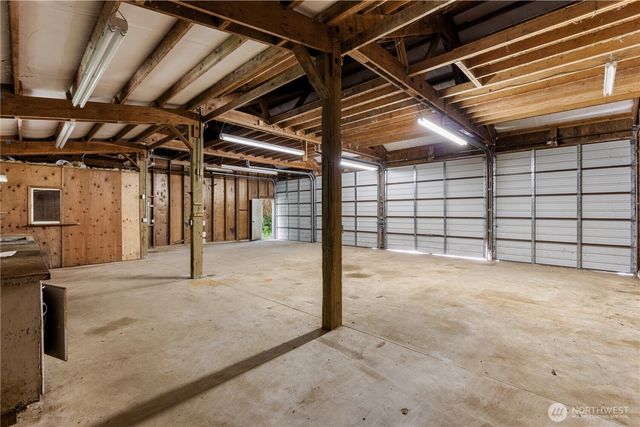 2502 Padrick Road, Centralia, WA 98531
