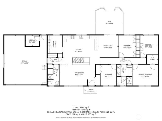 2502 Padrick Road, Centralia, WA 98531