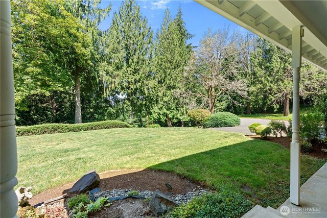 2502 Padrick Road, Centralia, WA 98531