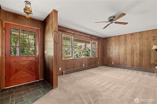 2502 Padrick Road, Centralia, WA 98531