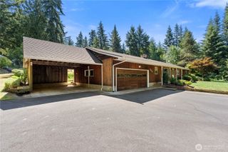 2502 Padrick Road, Centralia, WA 98531
