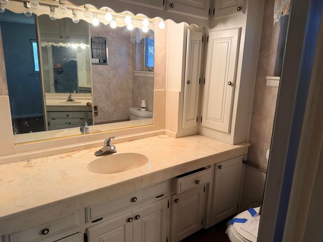 2412 Lockwood Street, Tahoka, TX 79373