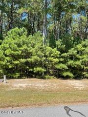 449 Riversound Drive, Edenton, NC 27932
