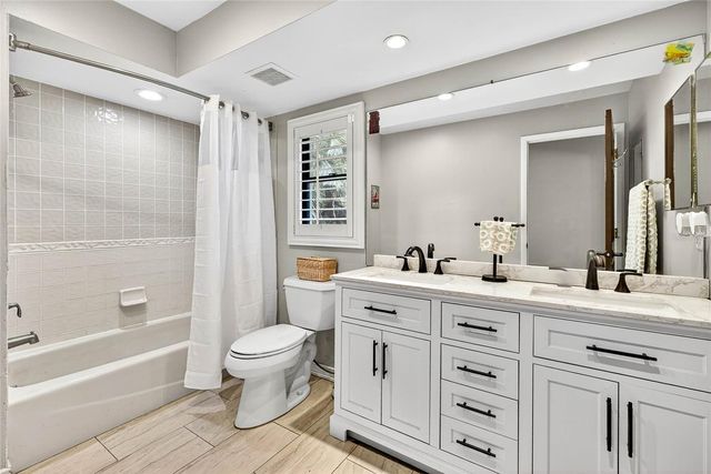 2835 HAMMOCK DRIVE, Plant City, FL 33566