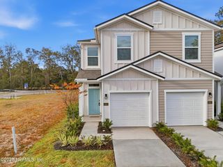 5663 COPPERS EDGE Lane, Jacksonville, FL 32254