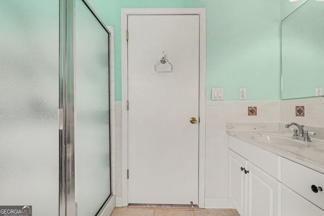 2450 Wentworth Drive NE, Atlanta, GA 30345