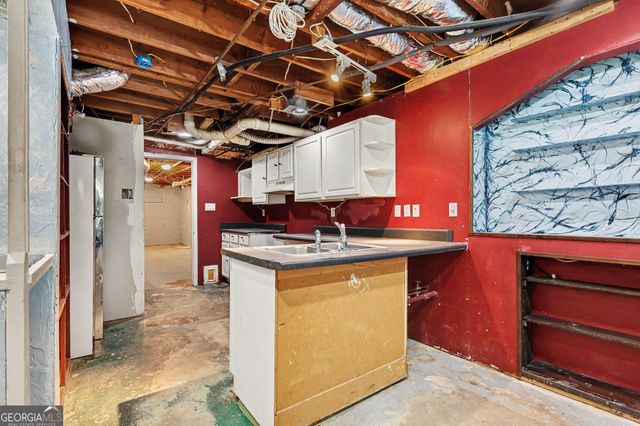2450 Wentworth Drive NE, Atlanta, GA 30345
