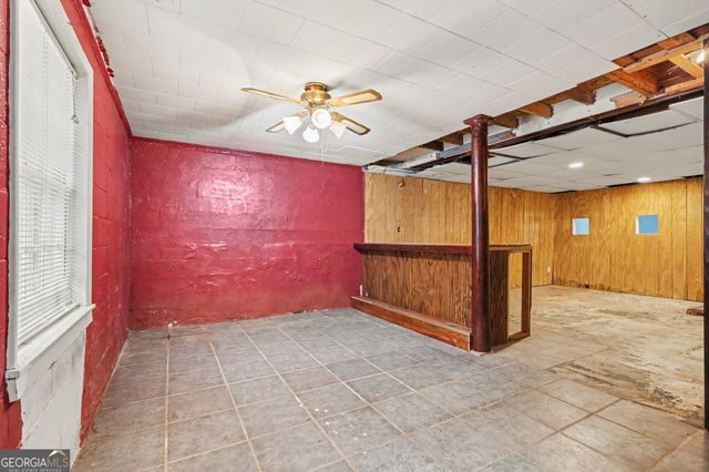 2450 Wentworth Drive NE, Atlanta, GA 30345