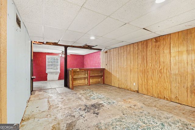 2450 Wentworth Drive NE, Atlanta, GA 30345